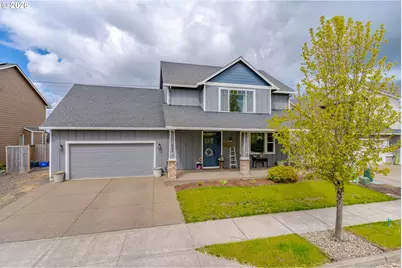 905 Pintail St, Silverton, OR 97381 - Photo 4