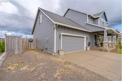 905 Pintail St, Silverton, OR 97381 - Photo 6