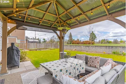 905 Pintail St, Silverton, OR 97381 - Photo 44