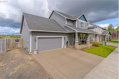 905 Pintail St, Silverton, OR 97381 - Photo 2