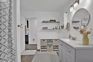 2632 Hill St, Albany, OR 97322 - Photo 20