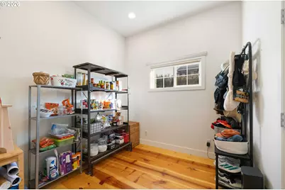 1240 Newport Ave SW, Bandon, OR 97411 - Photo 38