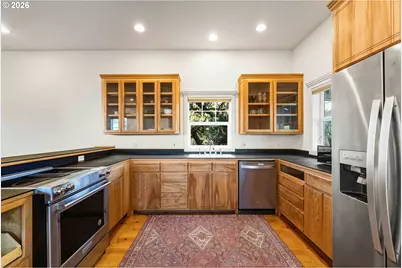 1240 Newport Ave SW, Bandon, OR 97411 - Photo 18