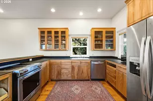 1240 Newport Ave SW, Bandon, OR 97411 - Photo 18