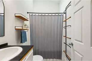 1240 Newport Ave SW, Bandon, OR 97411 - Photo 32