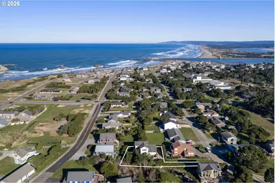 1240 Newport Ave SW, Bandon, OR 97411 - Photo 46