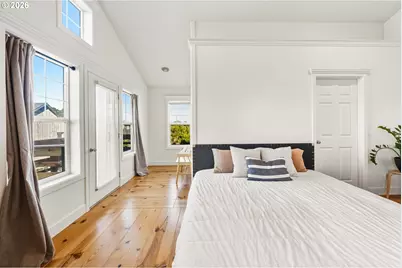 1240 Newport Ave SW, Bandon, OR 97411 - Photo 24