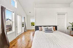 1240 Newport Ave SW, Bandon, OR 97411 - Photo 24