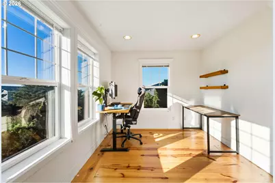 1240 Newport Ave SW, Bandon, OR 97411 - Photo 34