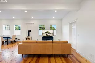 1240 Newport Ave SW, Bandon, OR 97411 - Photo 12