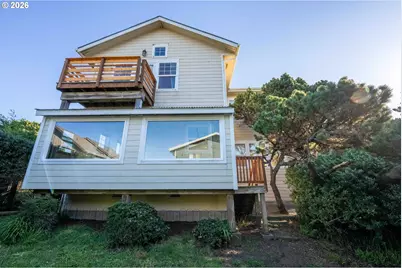 1240 Newport Ave SW, Bandon, OR 97411 - Photo 2