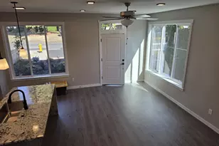 4836 SE Monroe Ave, Milwaukie, OR 97222 - Photo 8