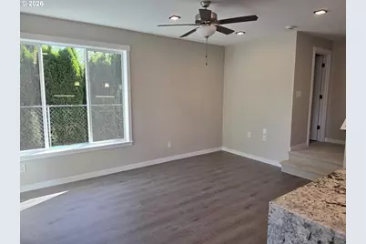 4836 SE Monroe Ave #C, Milwaukie, OR 97222 - Photo 6