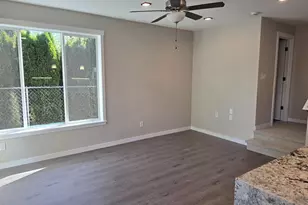 4836 SE Monroe Ave, Milwaukie, OR 97222 - Photo 6