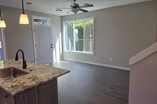 4836 SE Monroe Ave, Milwaukie, OR 97222 - Photo 12