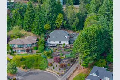 1476 W 14th Pl, Coquille, OR 97423 - Photo 4