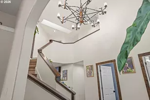 1476 W 14th Pl, Coquille, OR 97423 - Photo 24
