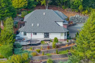 1476 W 14th Pl, Coquille, OR 97423 - Photo 48