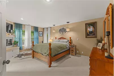 1476 W 14th Pl, Coquille, OR 97423 - Photo 28