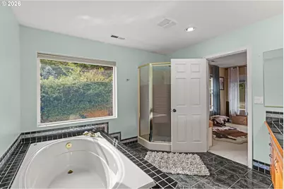 1476 W 14th Pl, Coquille, OR 97423 - Photo 32