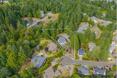1476 W 14th Pl, Coquille, OR 97423 - Photo 42