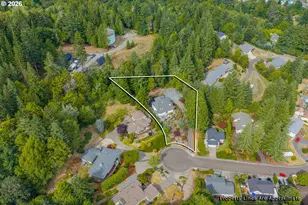 1476 W 14th Pl, Coquille, OR 97423 - Photo 42
