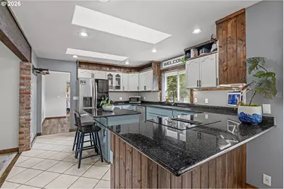 1476 W 14th Pl, Coquille, OR 97423 - Photo 14