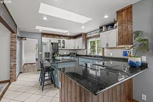 1476 W 14th Pl, Coquille, OR 97423 - Photo 14