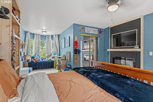 1476 W 14th Pl, Coquille, OR 97423 - Photo 36