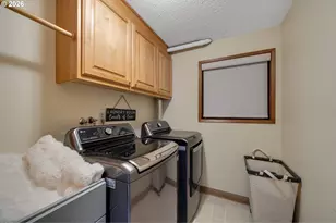 3350 Northwood Way, Tillamook, OR 97141 - Photo 32