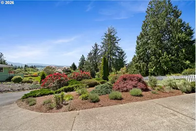 3350 Northwood Way, Tillamook, OR 97141 - Photo 38