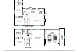 3350 Northwood Way, Tillamook, OR 97141 - Photo 4