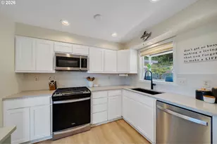 3350 Northwood Way, Tillamook, OR 97141 - Photo 18