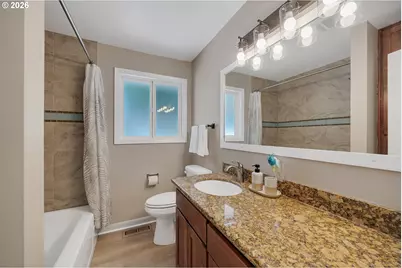 3350 Northwood Way, Tillamook, OR 97141 - Photo 20
