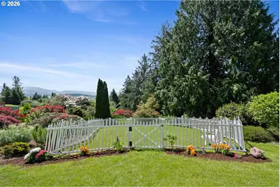 3350 Northwood Way, Tillamook, OR 97141 - Photo 40