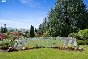 3350 Northwood Way, Tillamook, OR 97141 - Photo 40