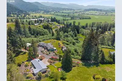 3350 Northwood Way, Tillamook, OR 97141 - Photo 8
