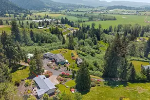 3350 Northwood Way, Tillamook, OR 97141 - Photo 8