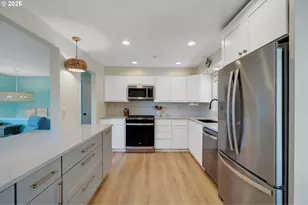 3350 Northwood Way, Tillamook, OR 97141 - Photo 16