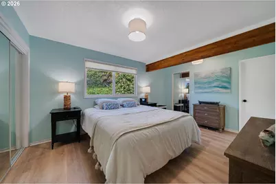 3350 Northwood Way, Tillamook, OR 97141 - Photo 22