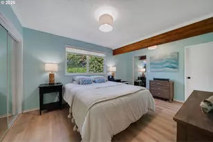 3350 Northwood Way, Tillamook, OR 97141 - Photo 22