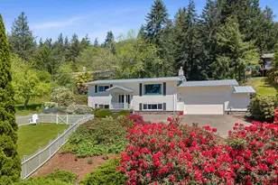 3350 Northwood Way, Tillamook, OR 97141 - Photo 2