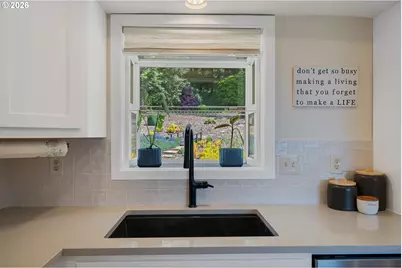 3350 Northwood Way, Tillamook, OR 97141 - Photo 26