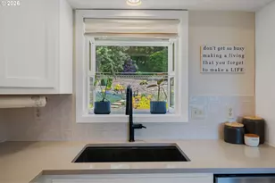 3350 Northwood Way, Tillamook, OR 97141 - Photo 26