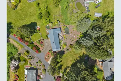 3350 Northwood Way, Tillamook, OR 97141 - Photo 42