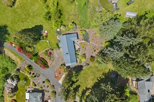 3350 Northwood Way, Tillamook, OR 97141 - Photo 42