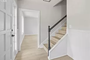 1061 NE Avery St, Newport, OR 97365 - Photo 16