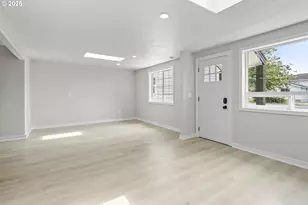 1061 NE Avery St, Newport, OR 97365 - Photo 38