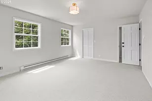 1061 NE Avery St, Newport, OR 97365 - Photo 22