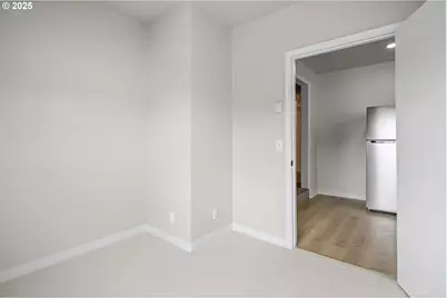 1061 NE Avery St, Newport, OR 97365 - Photo 24